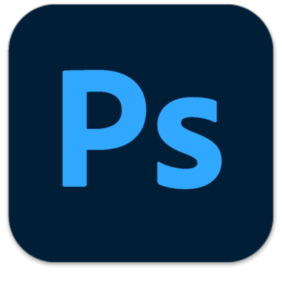 Adobe Photoshop 22.4.3.317 [x64] (2021) RePack от KpoJIuK